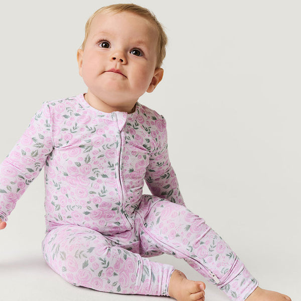 Convertible One Piece - Annabeth