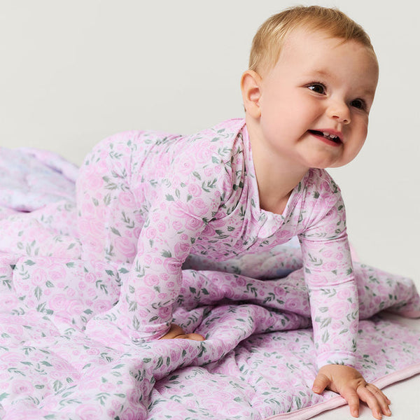 Convertible One Piece - Annabeth