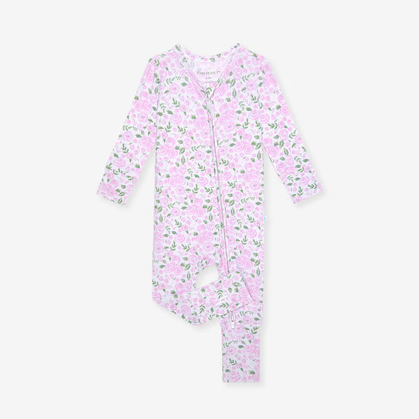 Convertible One Piece - Annabeth