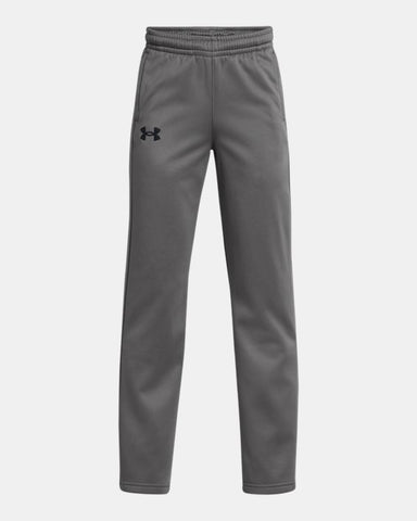 Boys' Armour Fleece® Pants