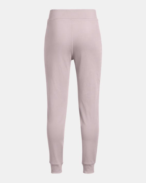 Girls' UA Motion Joggers