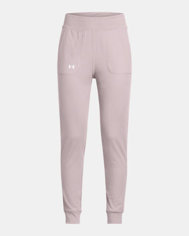 Girls' UA Motion Joggers