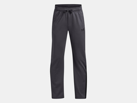 Castlerock 3.0 Tapered Brawler Pant