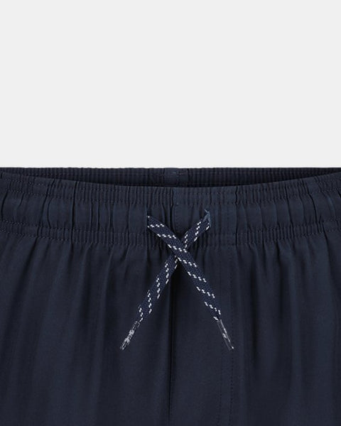 Academy OD Stretch Short