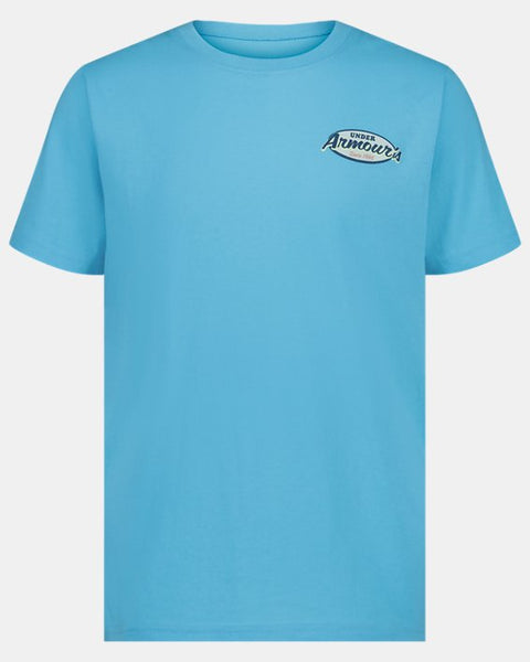 Fish Shack Tee