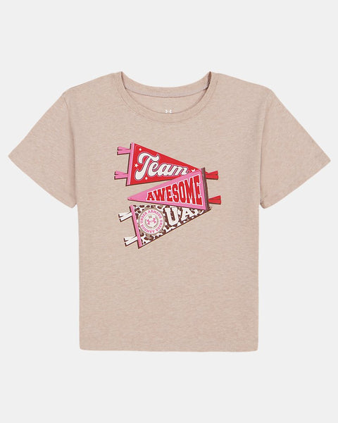 Team Awesome Tee