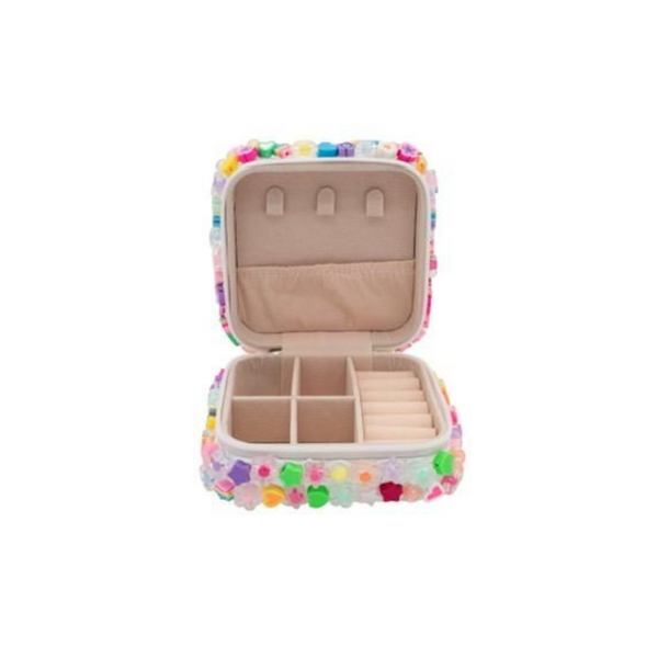 BL Charm Small Jewelry Box