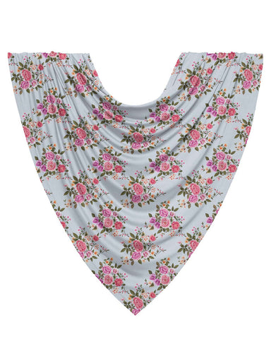 Quinn Swaddle Blanket