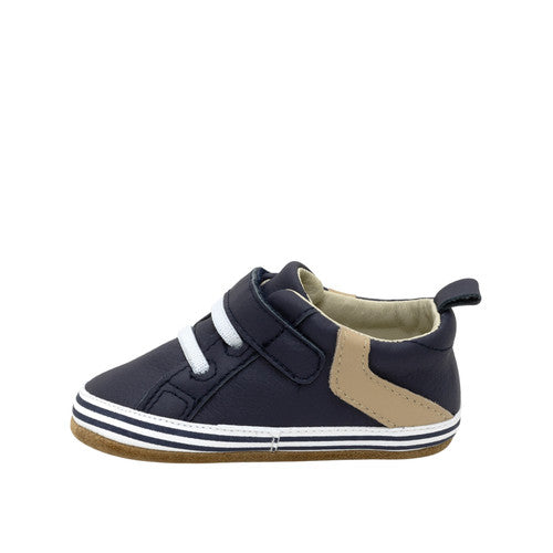 Adam First Kicks-Navy