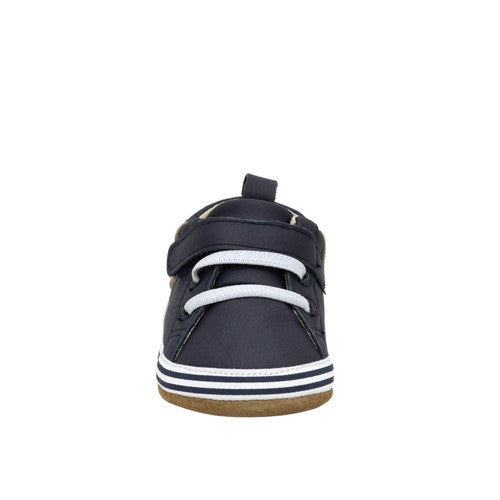 Adam First Kicks-Navy