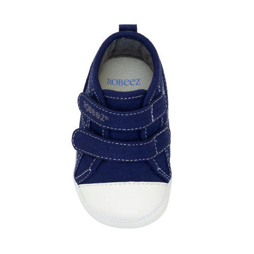 Joey First Kicks-Navy