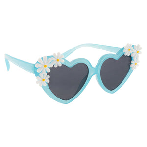 SJ Fashion Sunglasses