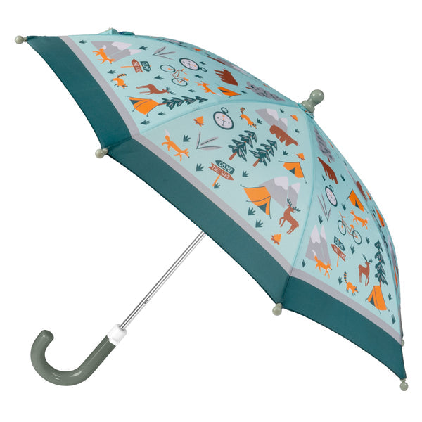 Umbrella - Outdoor