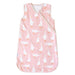 CP Sleep Bag - Goosie