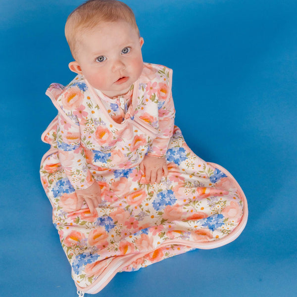 Sleep Bag - Penelope