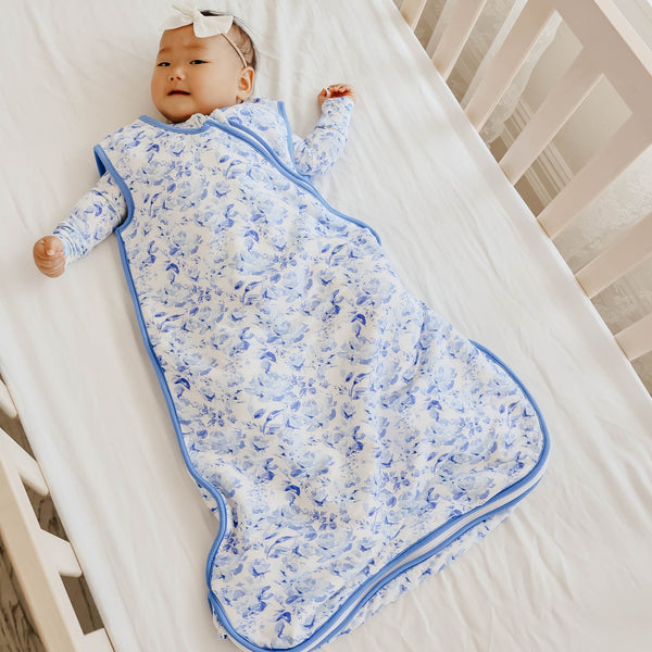 Sleep Bag - Priscilla