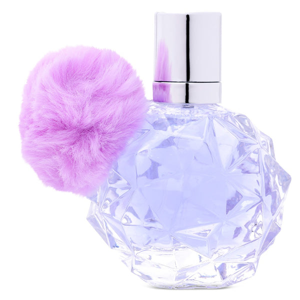 IS Sparkle Fragrance Mist