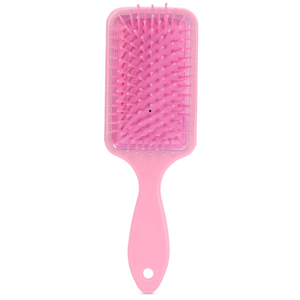 IS Sprinkle Sparkle Paddlebrush