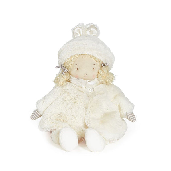 Glad Dreams Elsie Doll