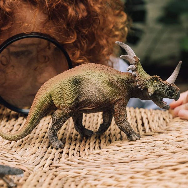 Styracosaurus 15033