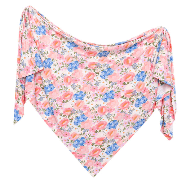CP Penelope Swaddle