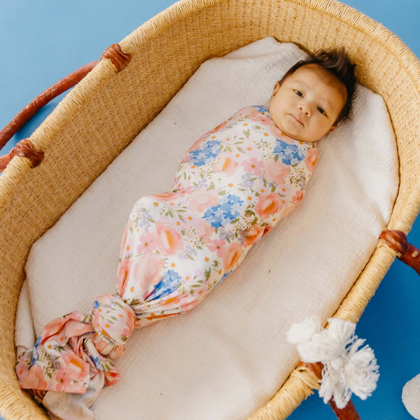 CP Penelope Swaddle