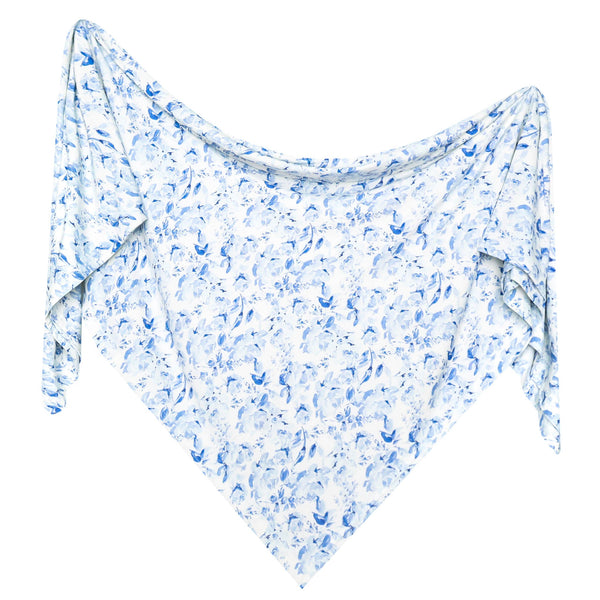 CP Priscilla Swaddle