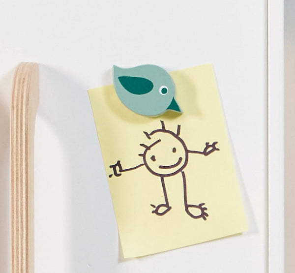 Tender Leaf Refridgerator