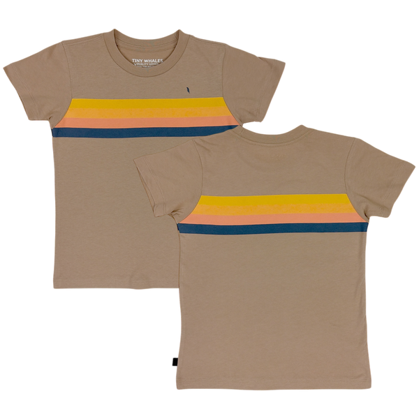 The 1976 Tee