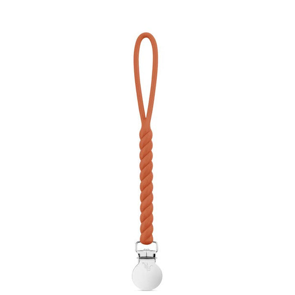 RR Roper Cutie Clip - Pacifier Clip