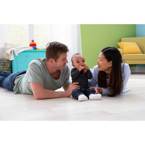 Lamaze My First Keys Baby Toy