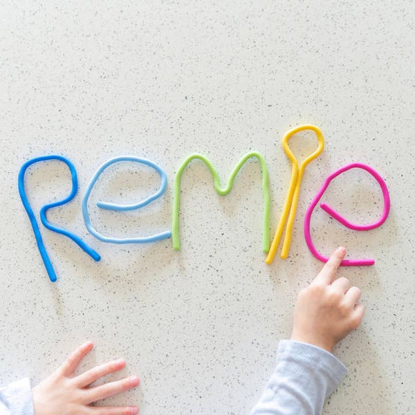 RR Imagination Sticks