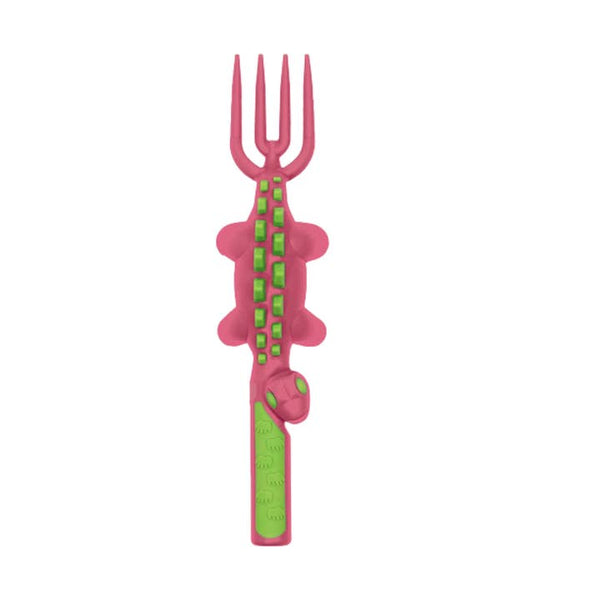 Dino Utensils