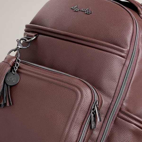 *New* Espresso Boss Plus™