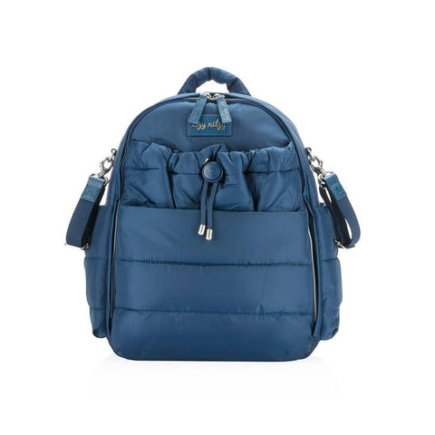 Dream Backpack Sapphire Starlight Diaper Bag