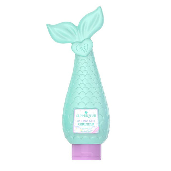 Mermaid Kids Conditioner