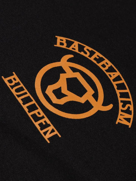 Baseballism Bullpen Hoodie