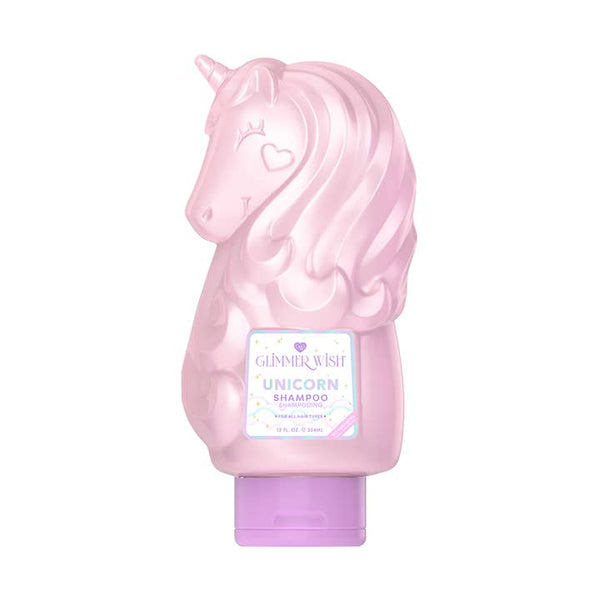 Unicorn Kids Shampoo
