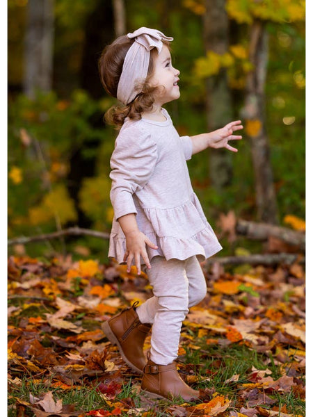 Millie 2 Pc Set