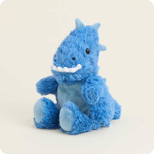 Trex Warmies Junior