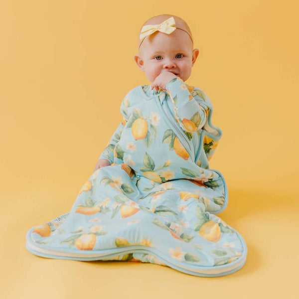Sleep Bag - Melody