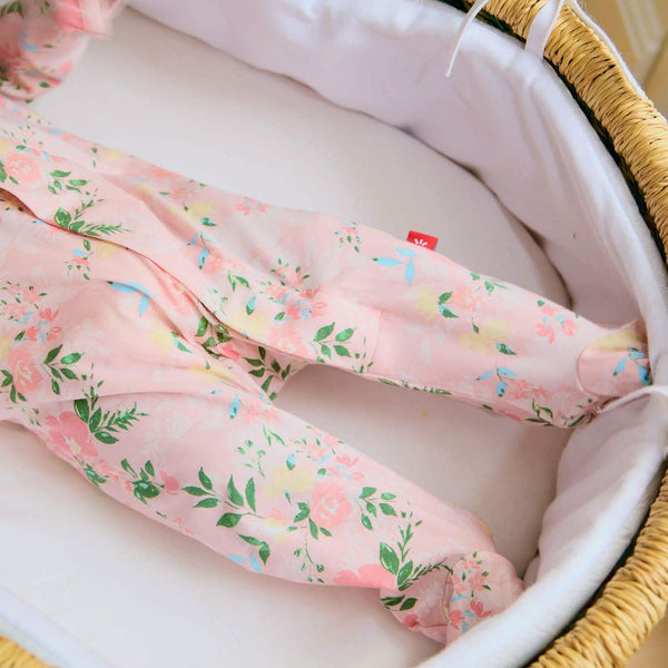 Ainslee Magnetic Footie