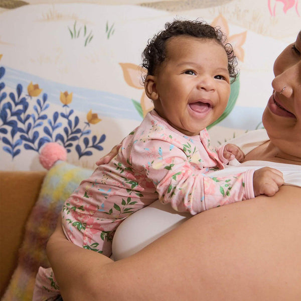 Ainslee Magnetic Footie