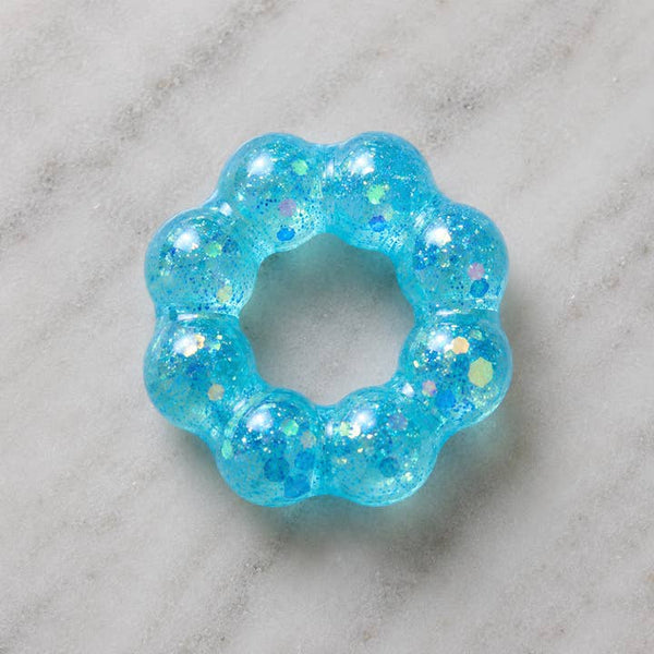 Feelzies™ Original Squishy Bracelet
