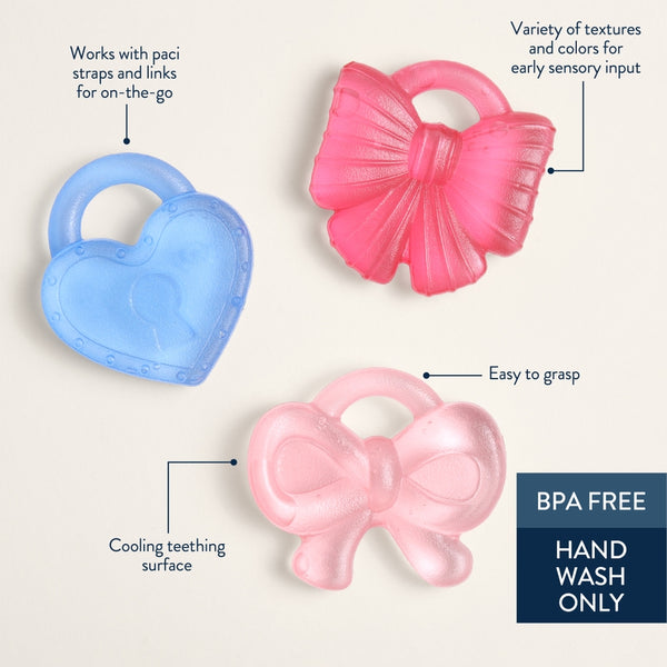 Cutie Coolers-Bow