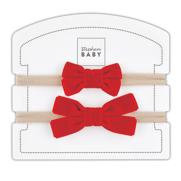 Christmas Suitcase Set - Little Love