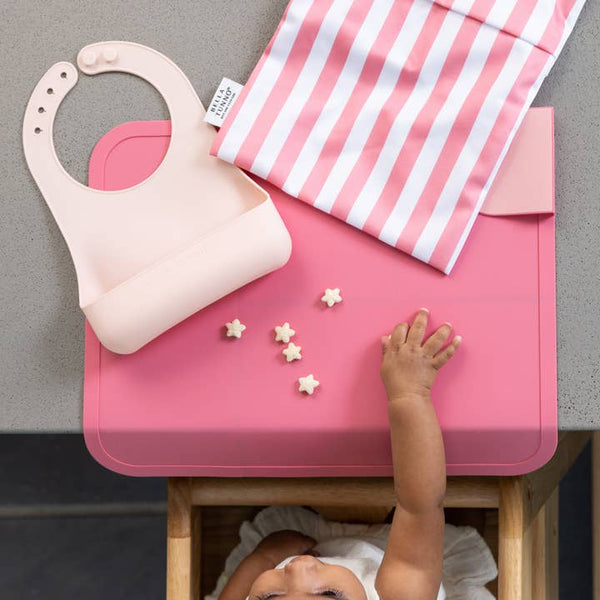 BT Pack and Go Bundle - Garden Party