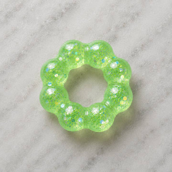 Feelzies™ Original Squishy Bracelet