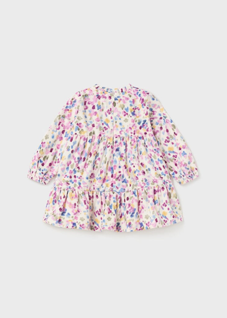 Velvet Girls Clothes  Shop Girls Dresses & Dresses for Toddlers Online -  Mila & Rose - Mila & Rose ®