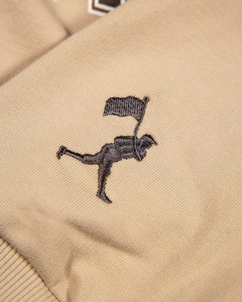 America's Brand Crewneck
